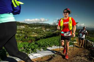 BIB: 
                            <button type="button" onclick="openModal(19123422)" class="btn btn-primary btn-sm float-right btn-popup" data-toggle="modal" data-target=".modal-high-quality">
                        <i class="fas fa-shopping-cart"></i> Add to Cart
                    </button>
                                            <button type="button" onclick="isThisMe(19123422, true)" class="btn btn-success btn-sm float-right btn-popup btn-isme hidden" data-toggle="tooltip" data-placement="bottom" title="นี่คือรูปของคุณใช่ไหม คลิกที่นี่เพื่อเอาเข้าอัลบั้ม">
                        <i class="fas fa-plus"></i> Add to album
                    </button>
                    <button type="button" onclick="isThisMe(19123422, false)" class="btn btn-warning btn-sm float-right btn-popup btn-isnotme hidden">
                        <i class="fas fa-ban"></i> Remove from album
                    </button>